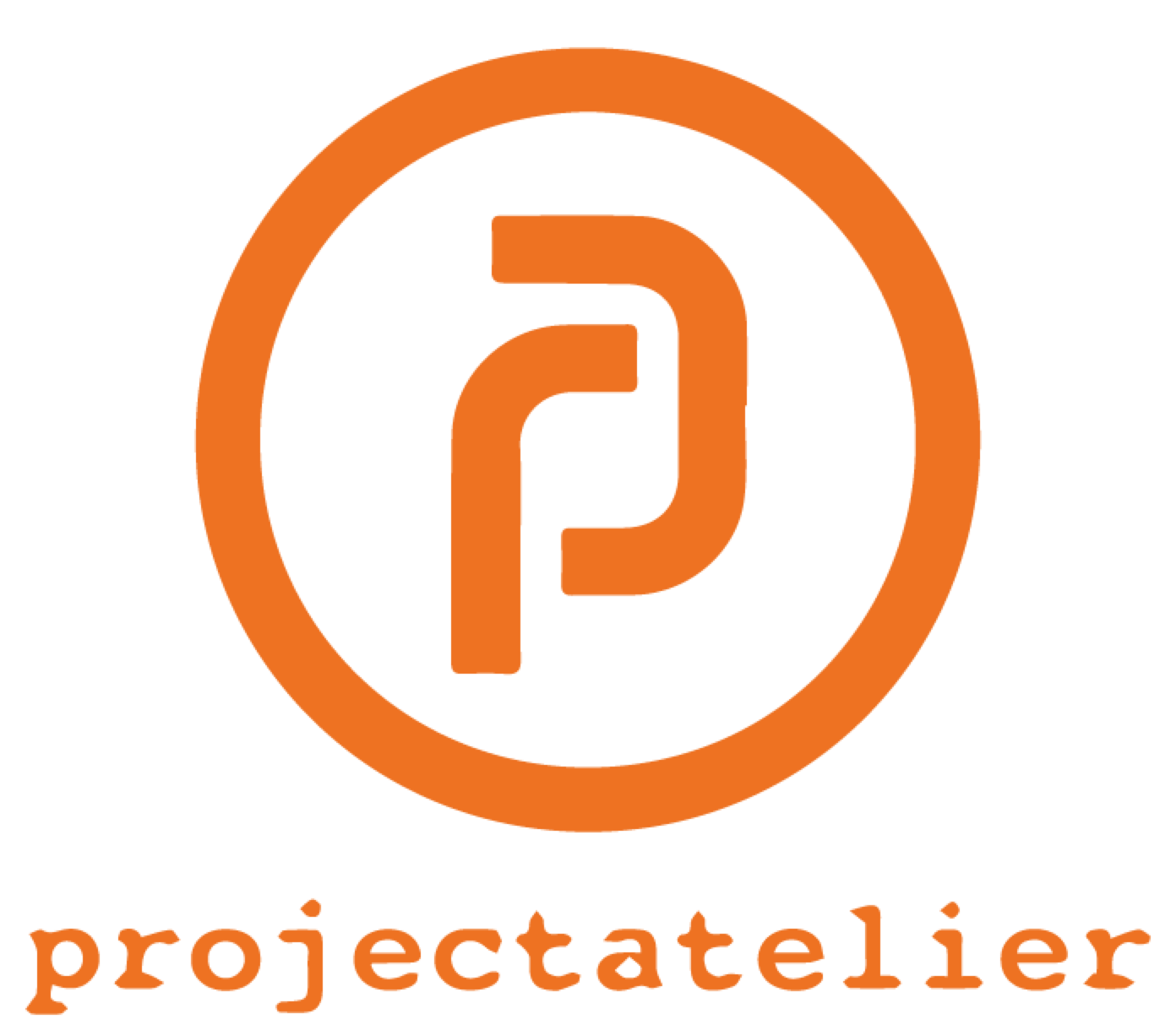 projectatelier